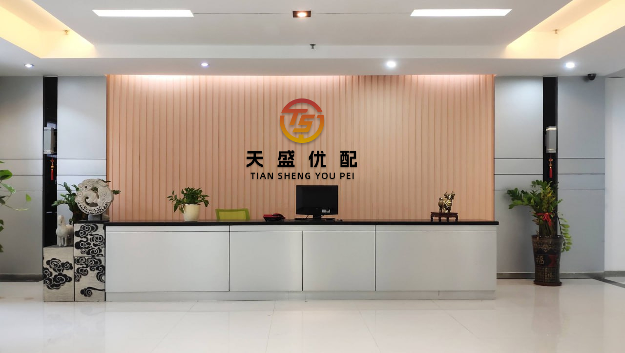 亿策略 东吴期货研究所策略参考｜焦炭首轮提降终落地，后市或这样走...